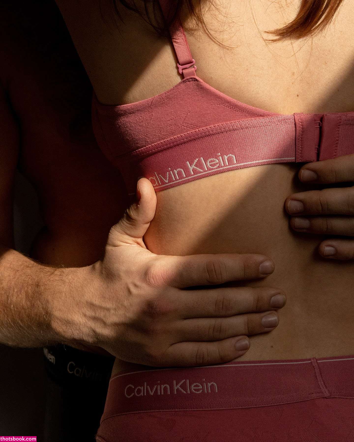 Faye Greenwood Photo #18