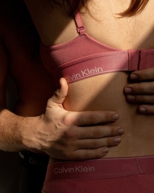 Faye Greenwood Photo #18