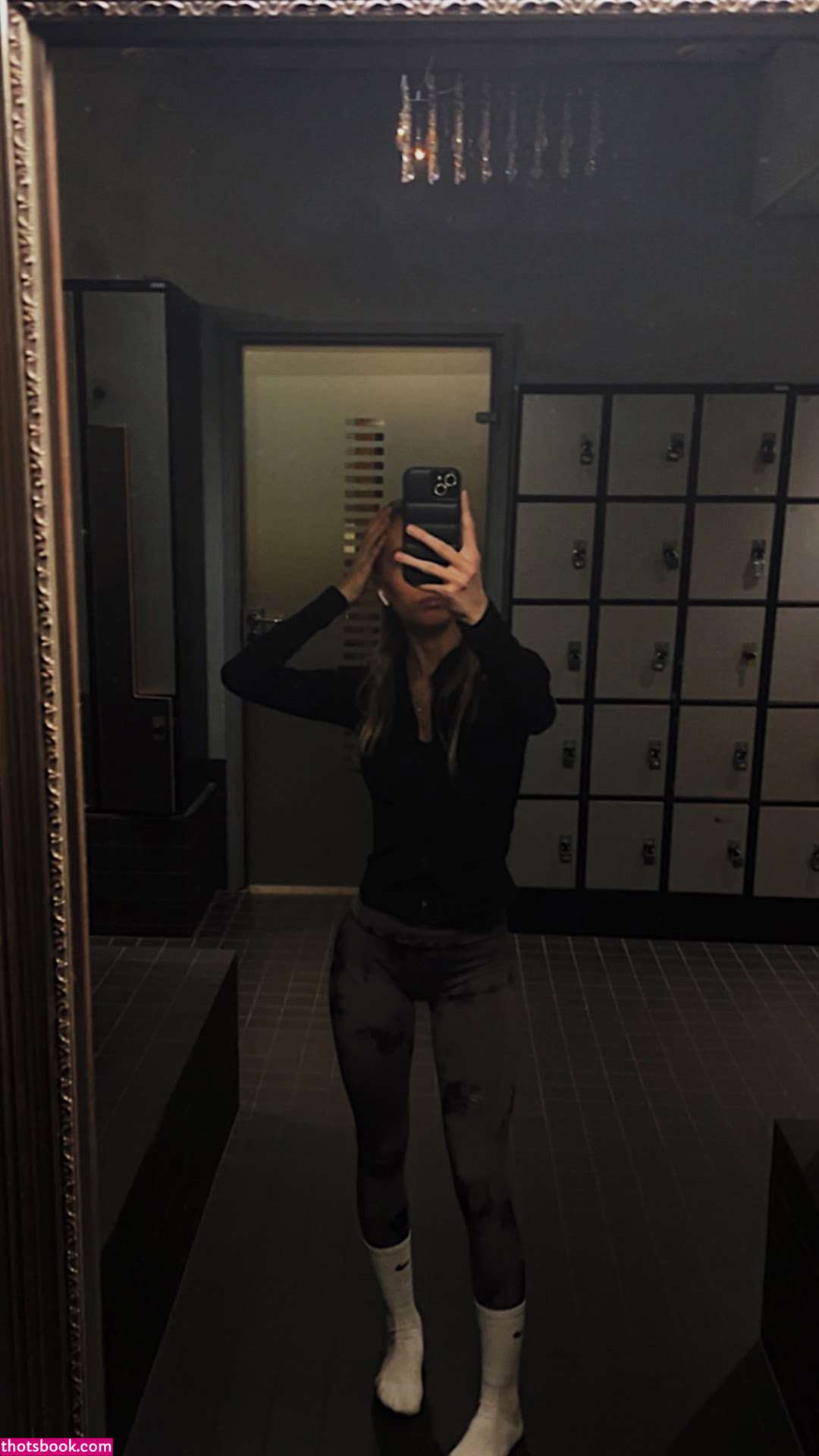 iidaamilda Photo #16