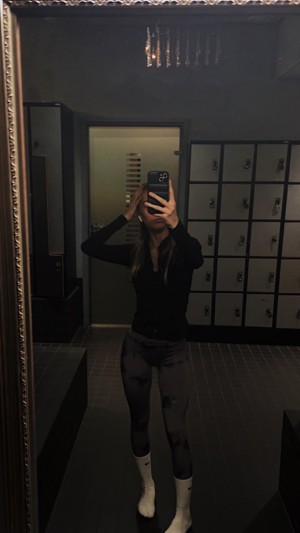 iidaamilda Photo #16