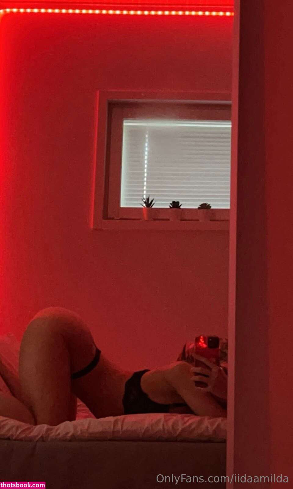 iidaamilda Photo #27