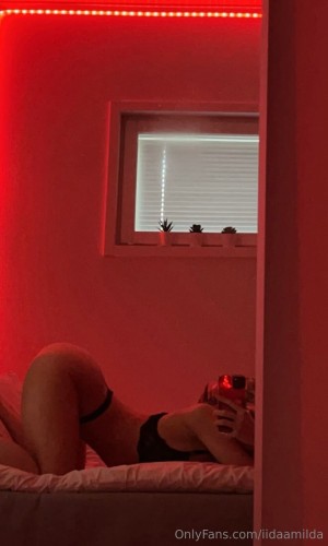 iidaamilda Photo #27