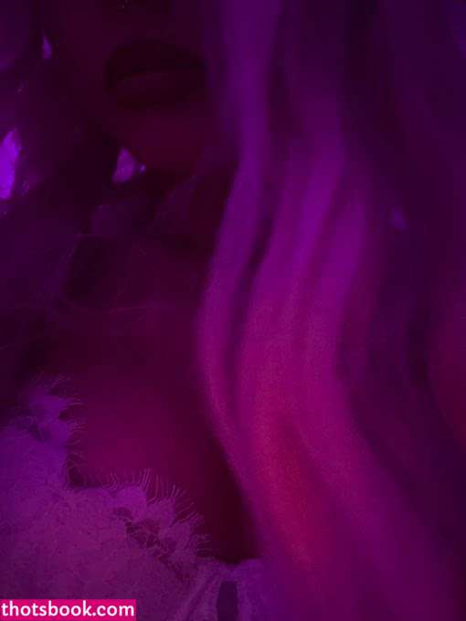 Keelyyedwards Photo #1