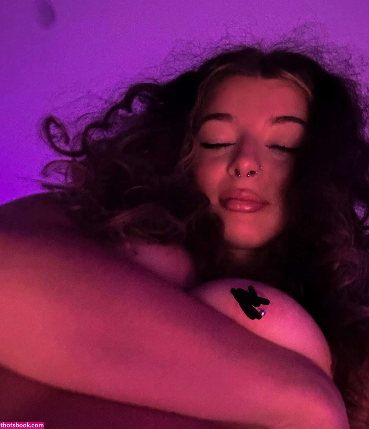 Keelyyedwards Photo #3