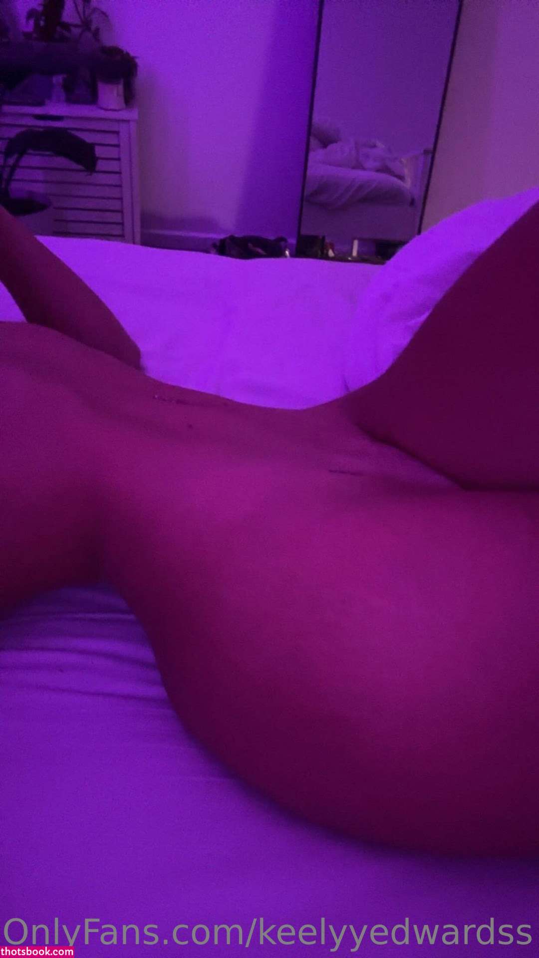 Keelyyedwards Photo #18