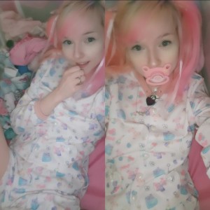 Koneko Katana Photo #13