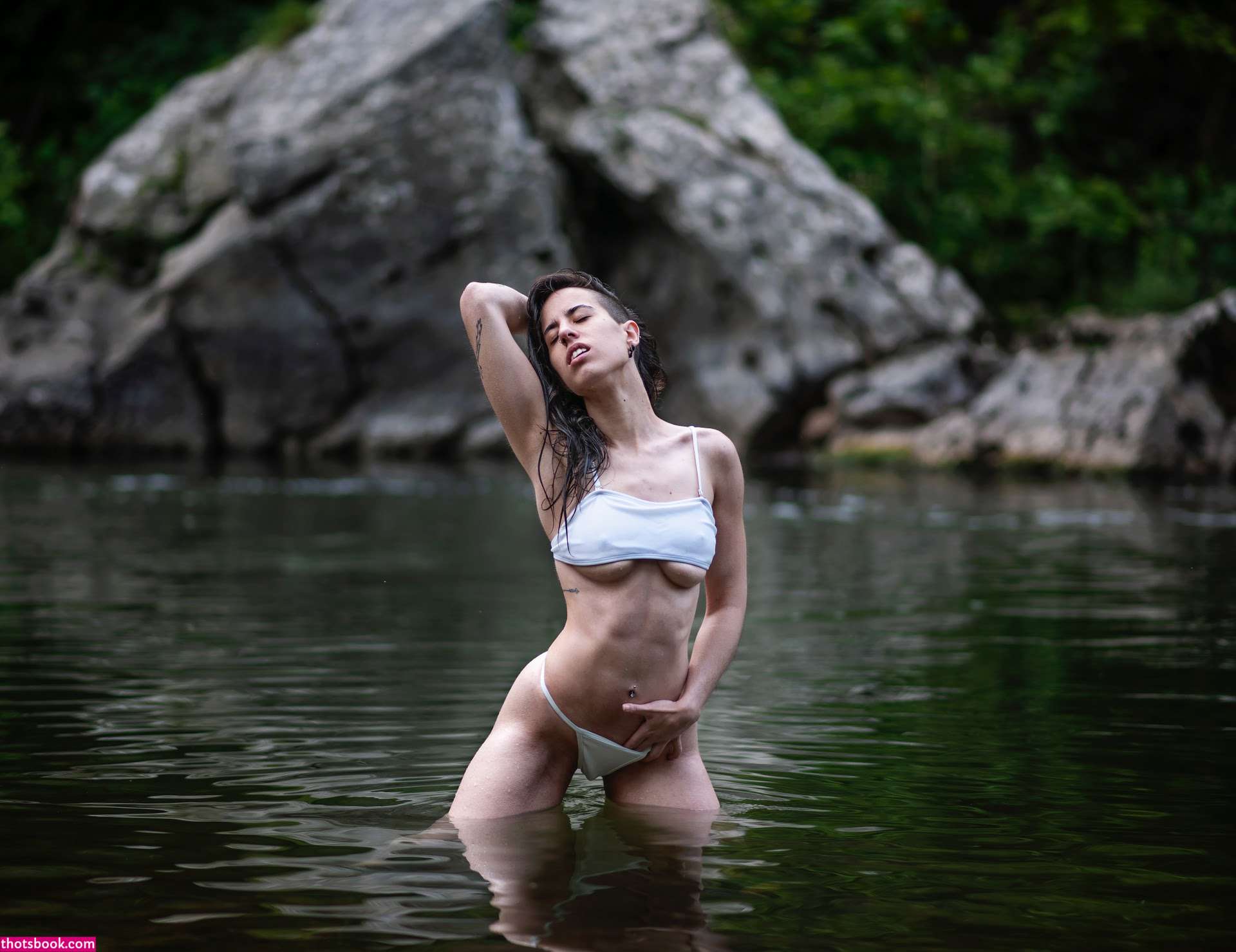 Lalasexygirlx Photo #4