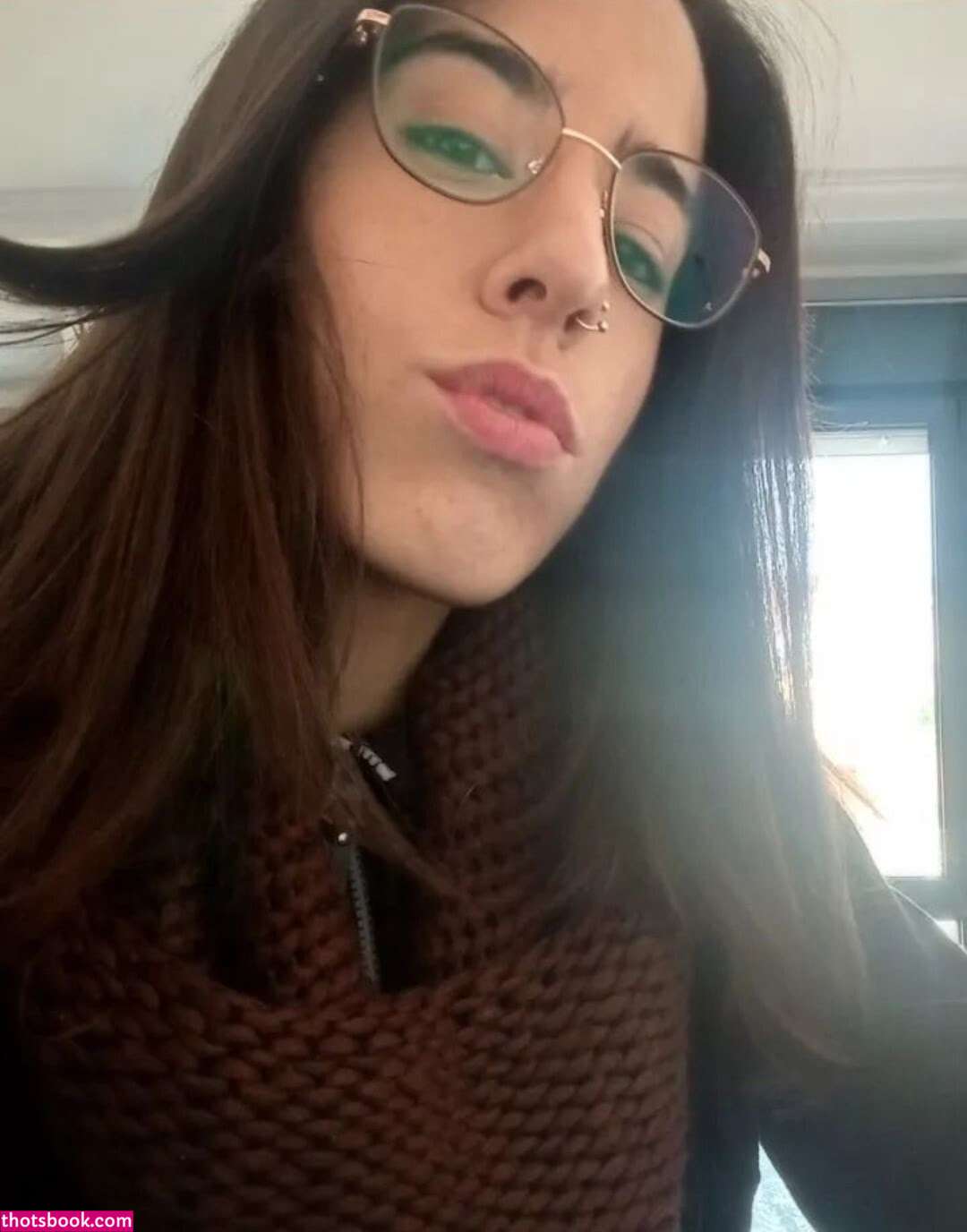 Lalasexygirlx Photo #5