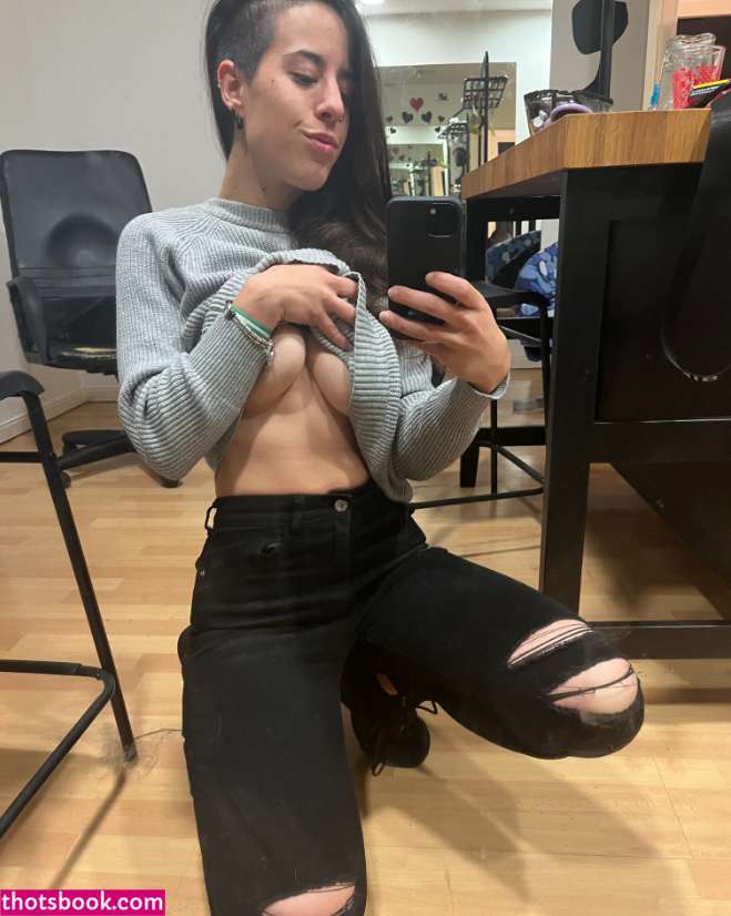 Lalasexygirlx Photo #13