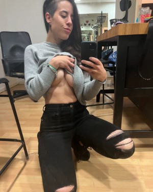 Lalasexygirlx Photo #13