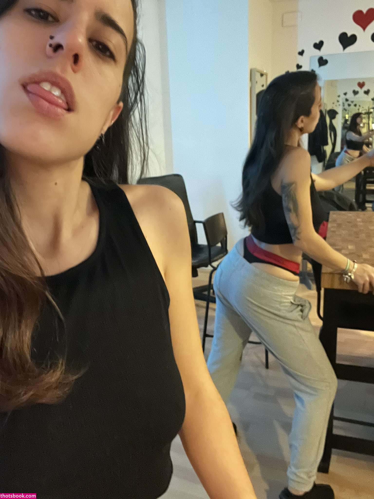 Lalasexygirlx Photo #17