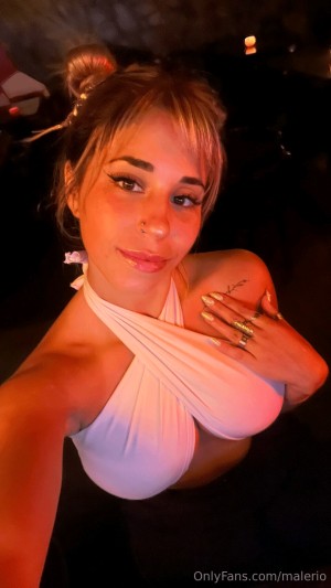 Malerio Malena Rio Photo #16