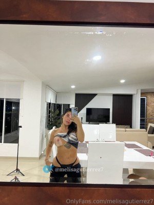 melisagutierrez7 Photo #16