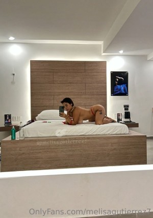 melisagutierrez7 Photo #22