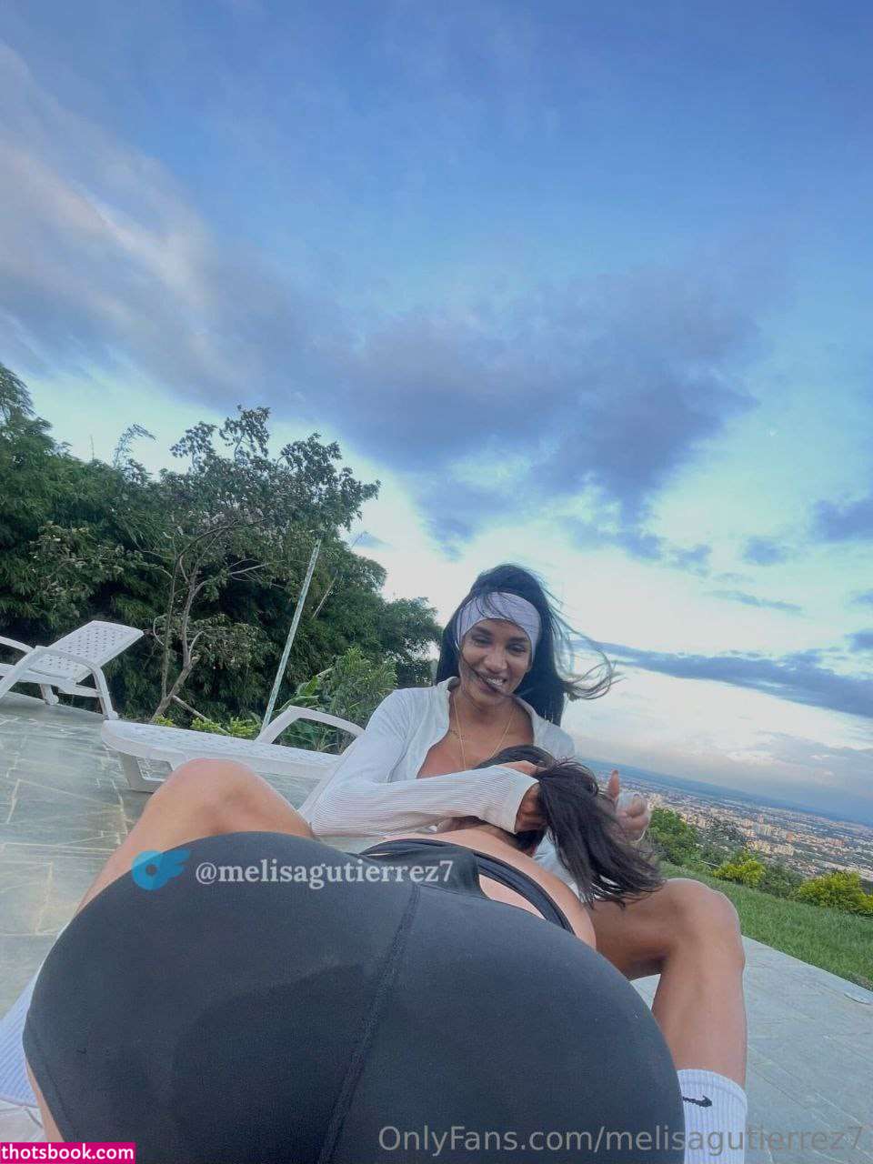 melisagutierrez7 Photo #27