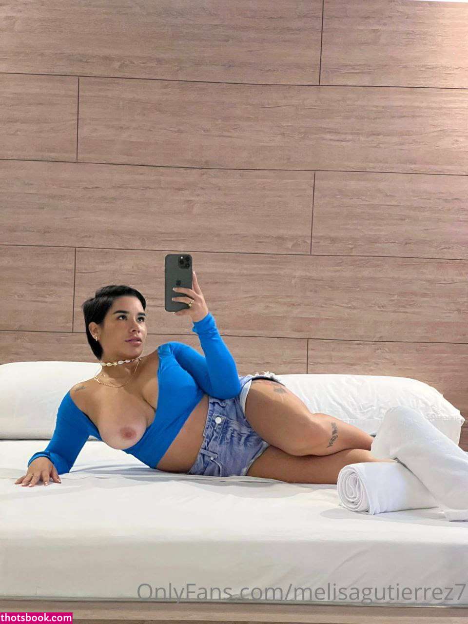 melisagutierrez7 Photo #29