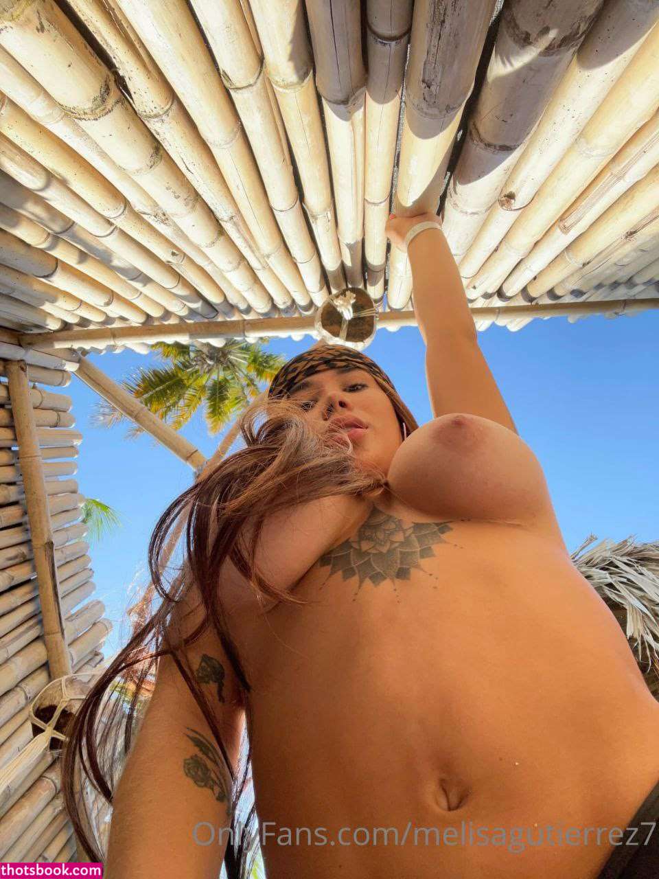 melisagutierrez7 Photo #30