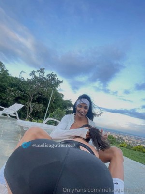 melisagutierrez7 Photo #27