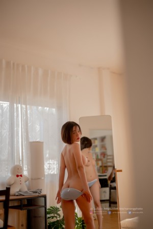 Muay Anongnat Photo #25