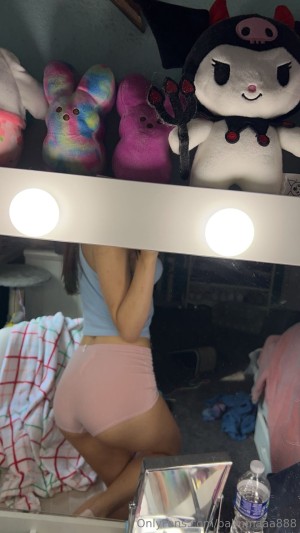 palmmaaa888 Photo #29