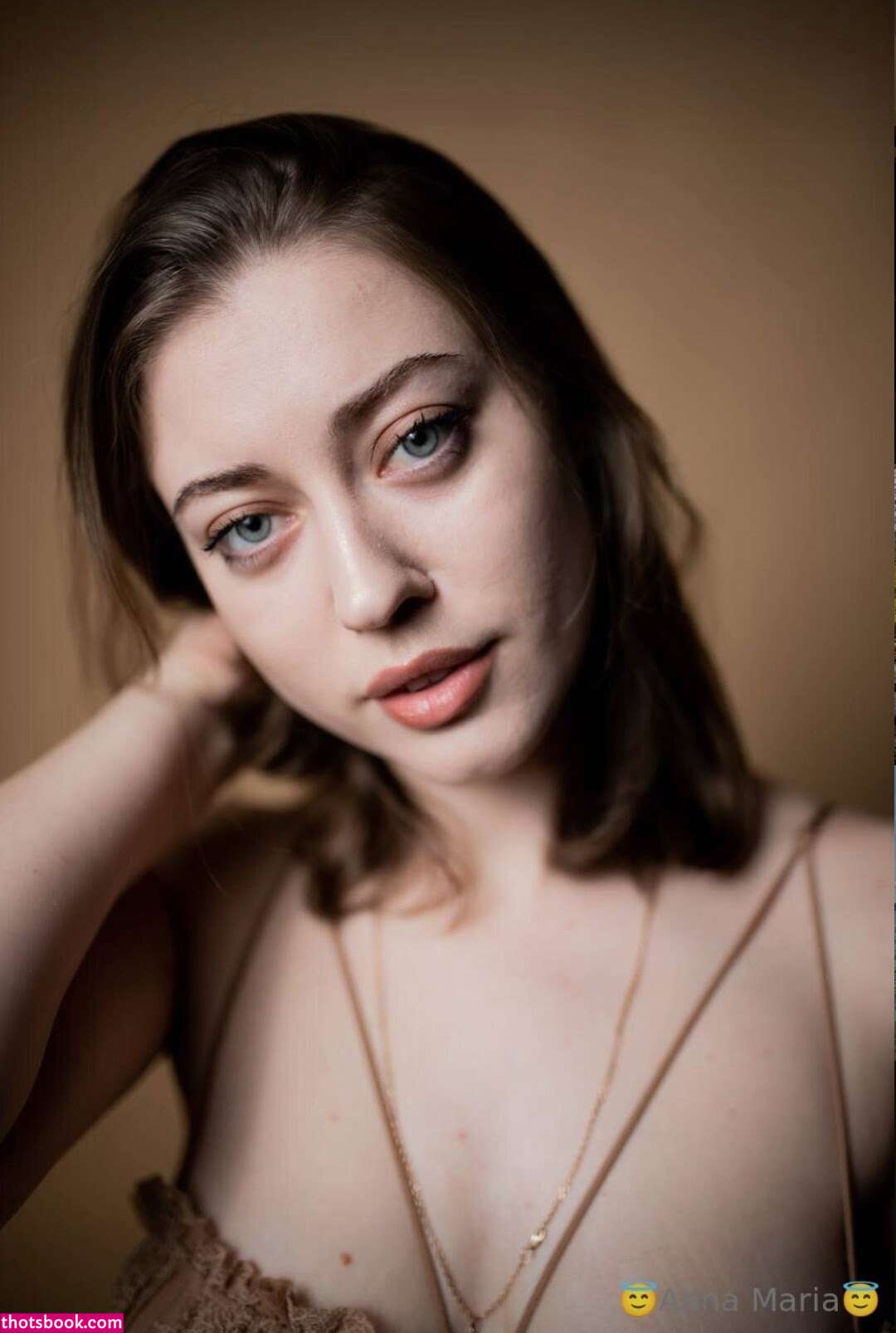 realannamaria Photo #17