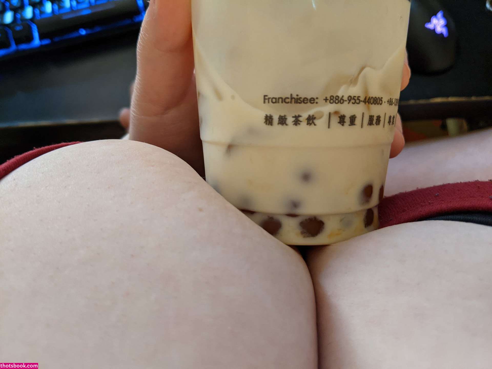 Runescapethot Photo #4