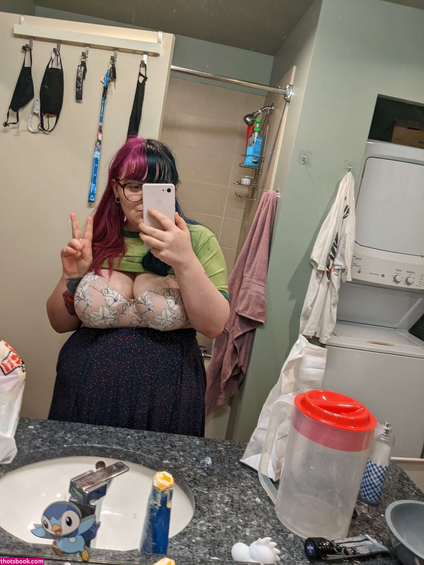 Runescapethot Photo #13