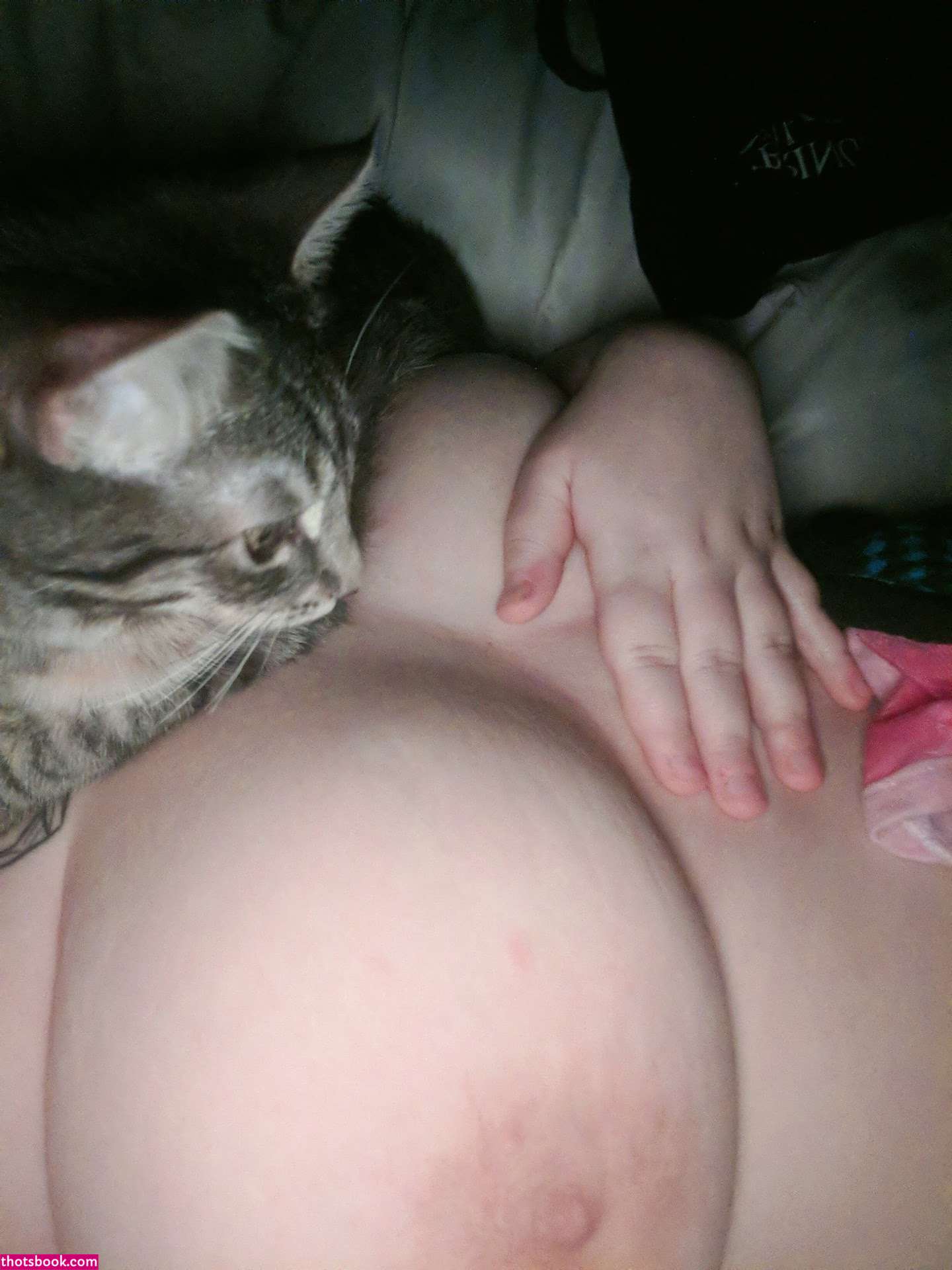 Runescapethot Photo #16