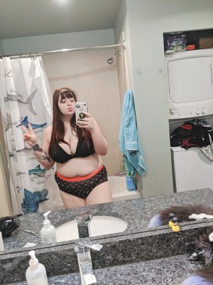 Runescapethot Photo #9