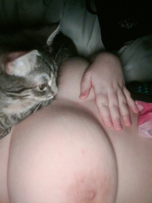 Runescapethot Photo #16