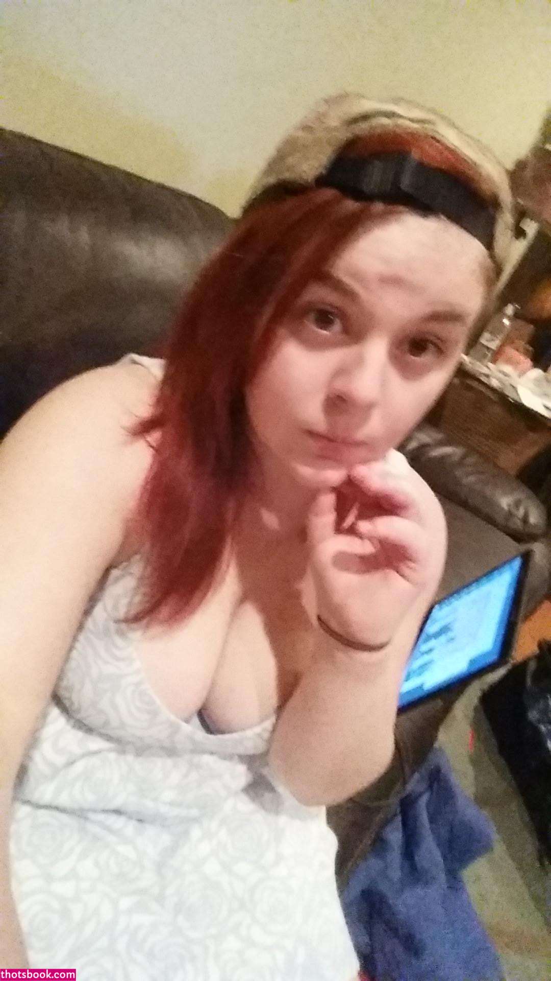 Runescapethot Photo #18