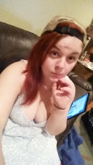 Runescapethot Photo #18