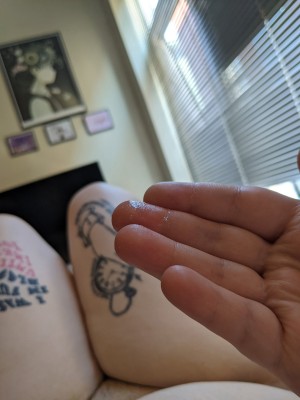 Runescapethot Photo #24