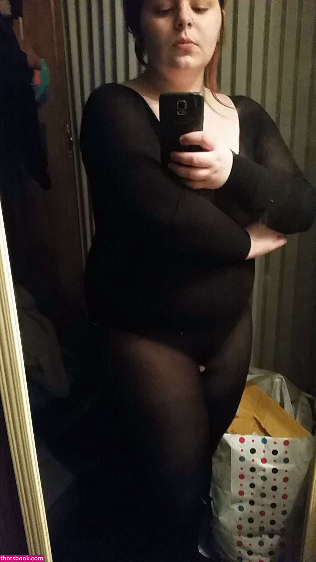 Runescapethot Photo #26