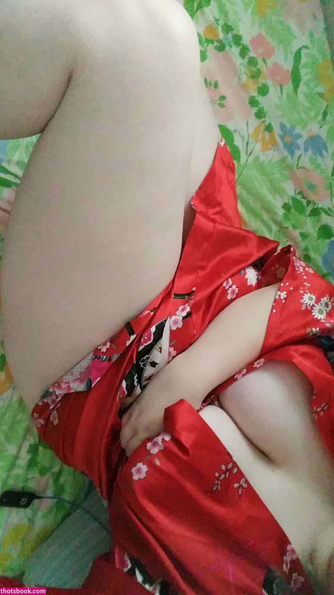 Runescapethot Photo #27