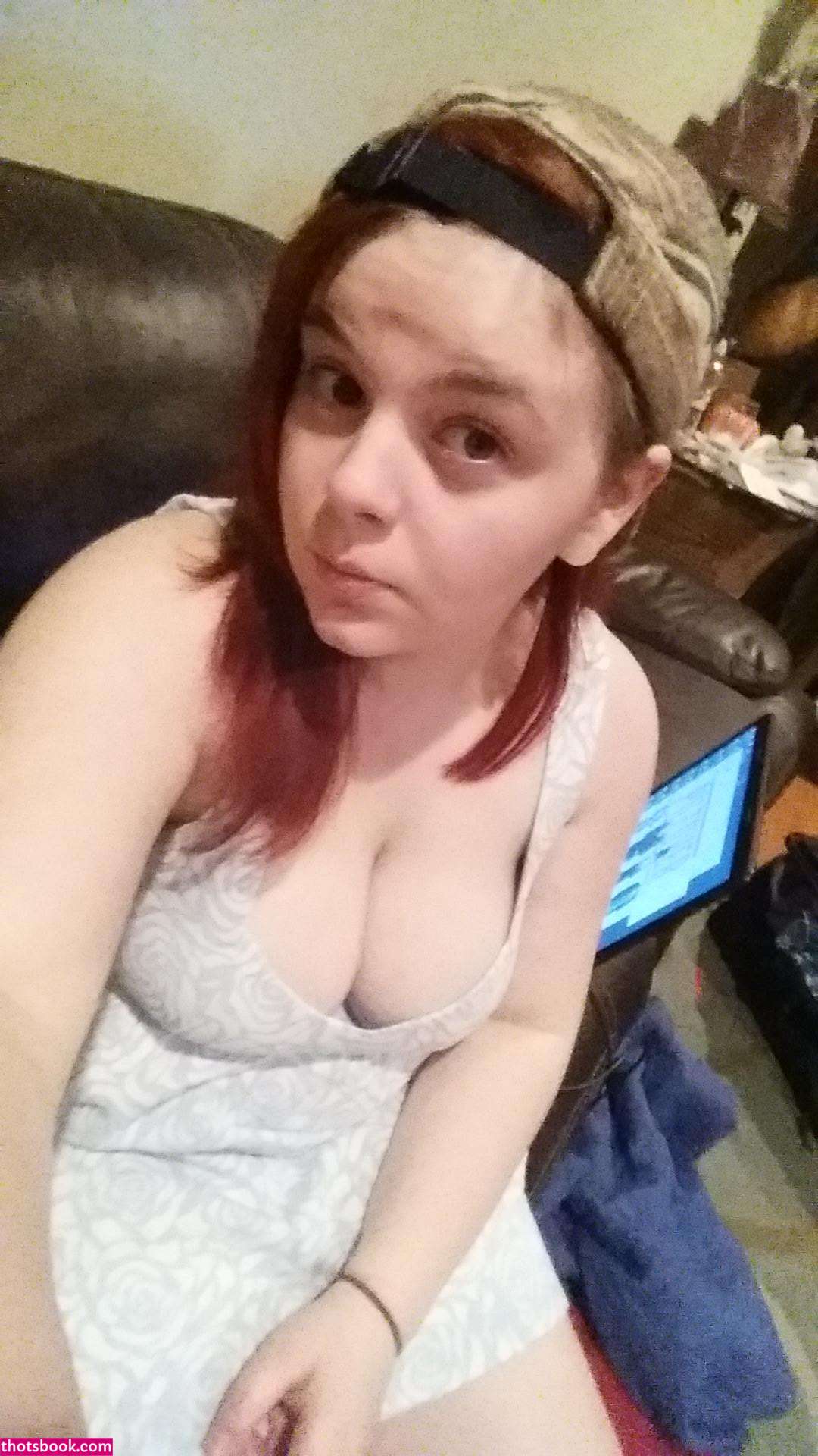 Runescapethot Photo #29