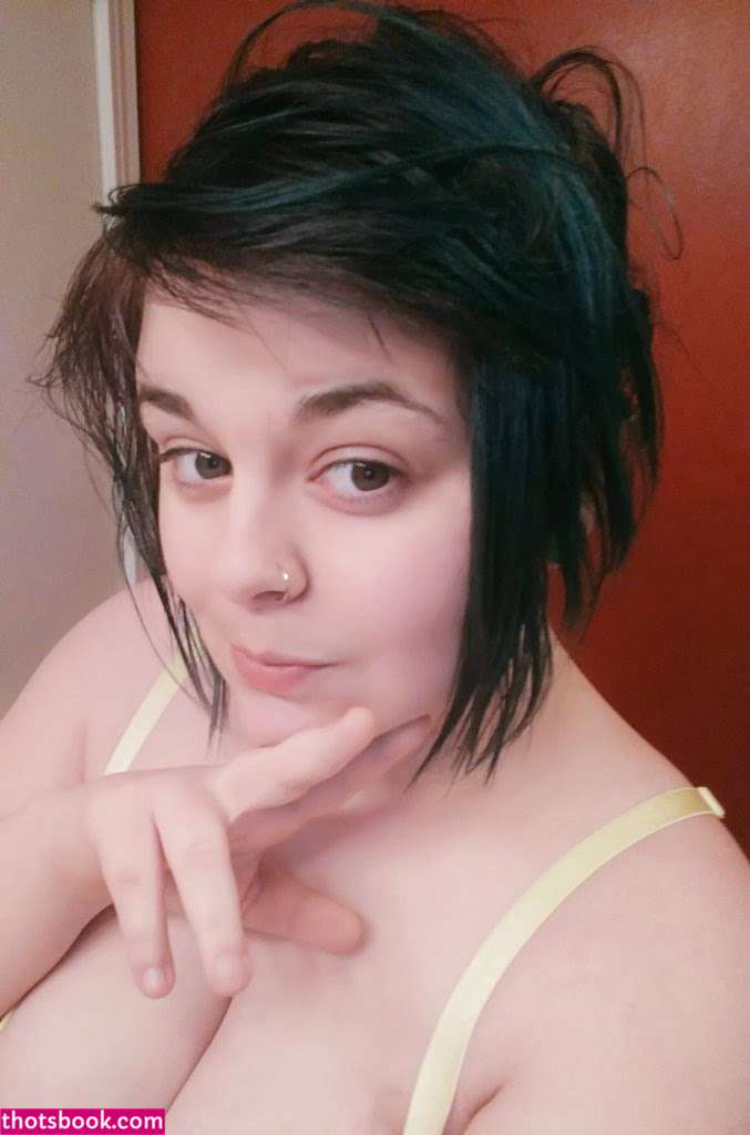 Runescapethot Photo #30