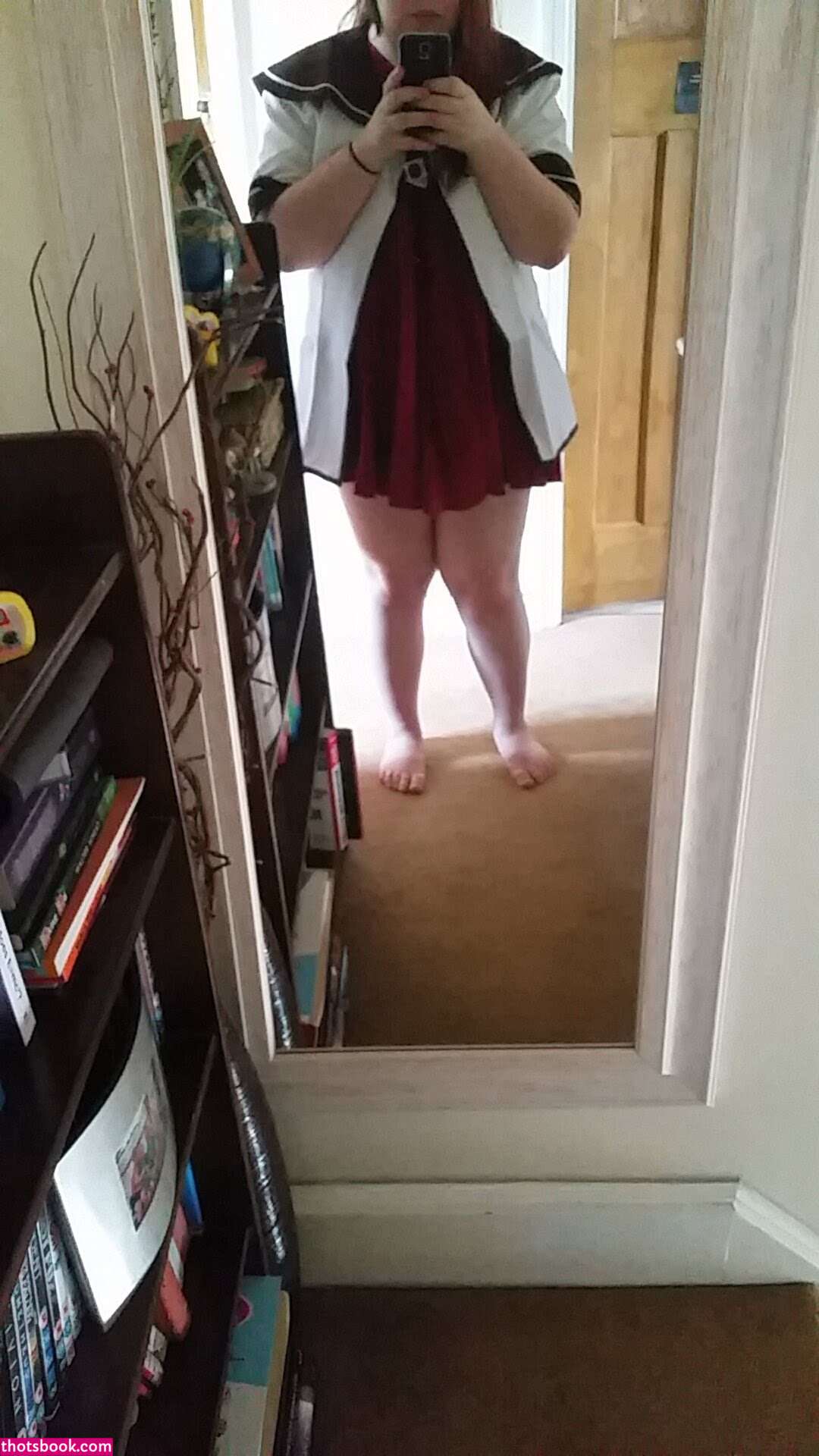 Runescapethot Photo #31