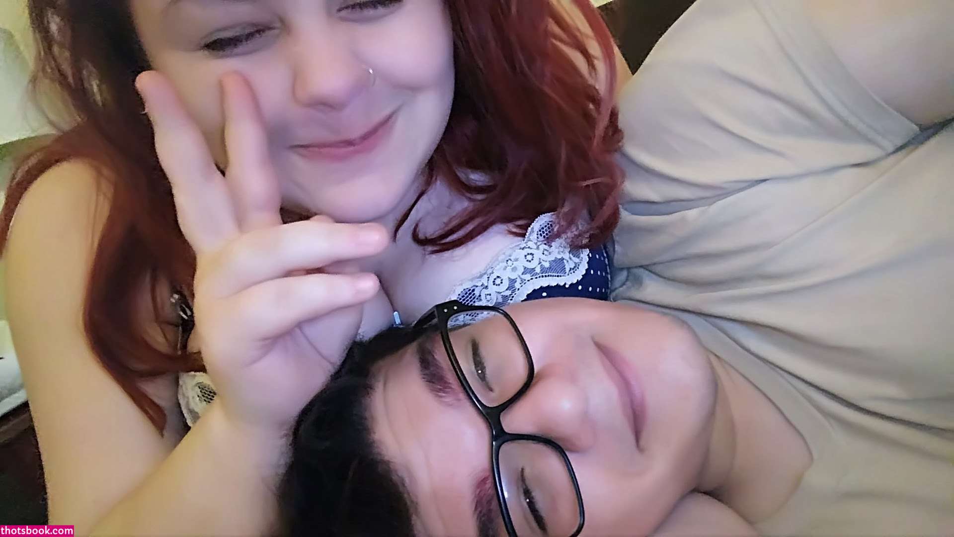 Runescapethot Photo #32