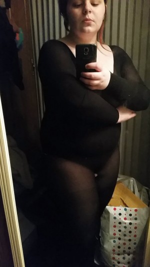 Runescapethot Photo #26