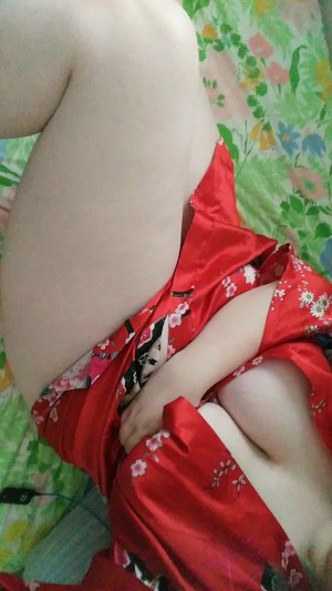 Runescapethot Photo #27