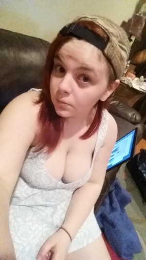 Runescapethot Photo #29