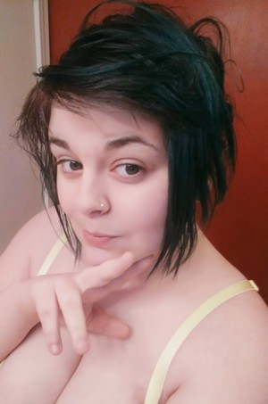 Runescapethot Photo #30