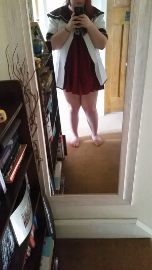 Runescapethot Photo #31