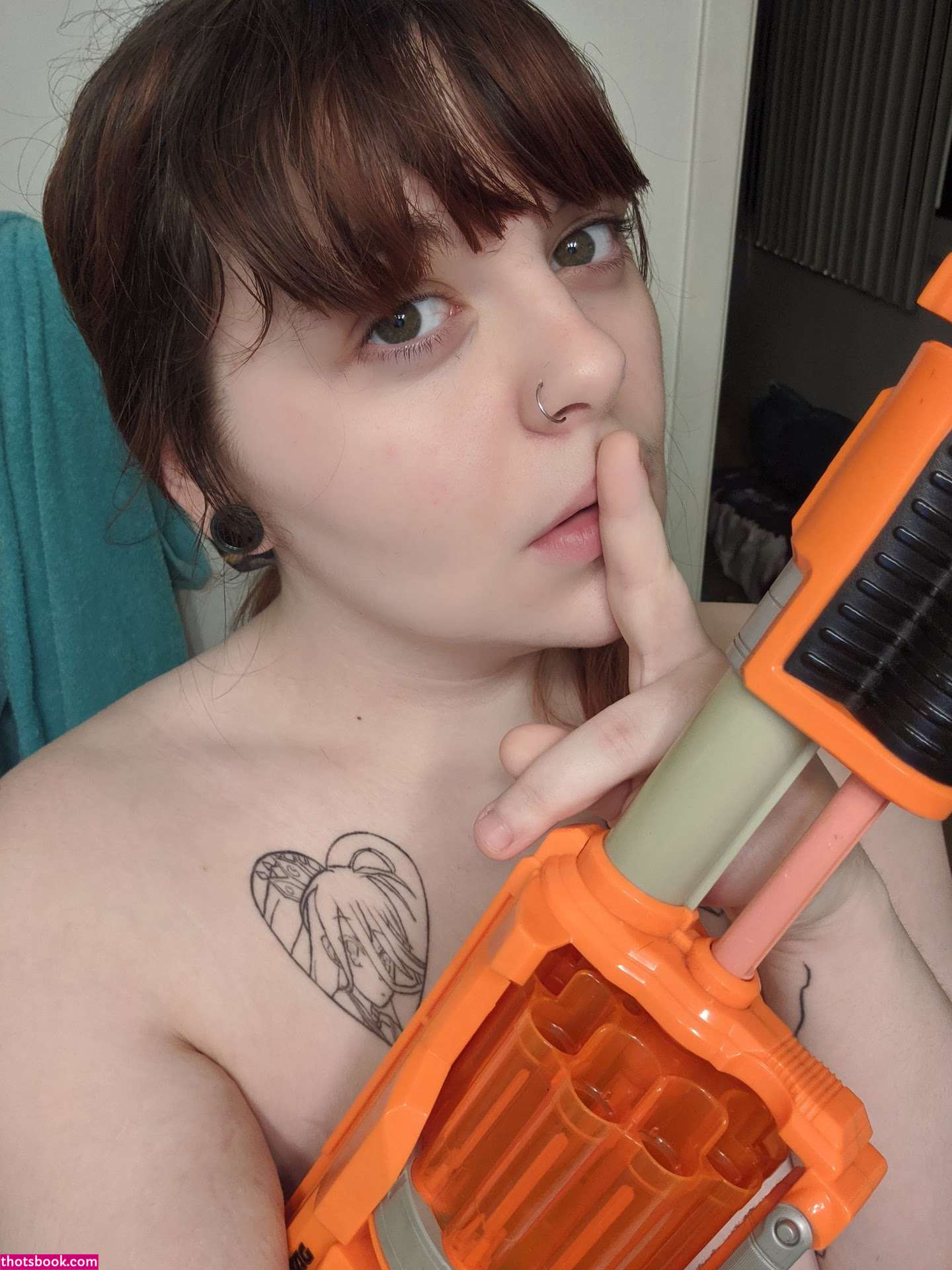 Runescapethot Photo #34