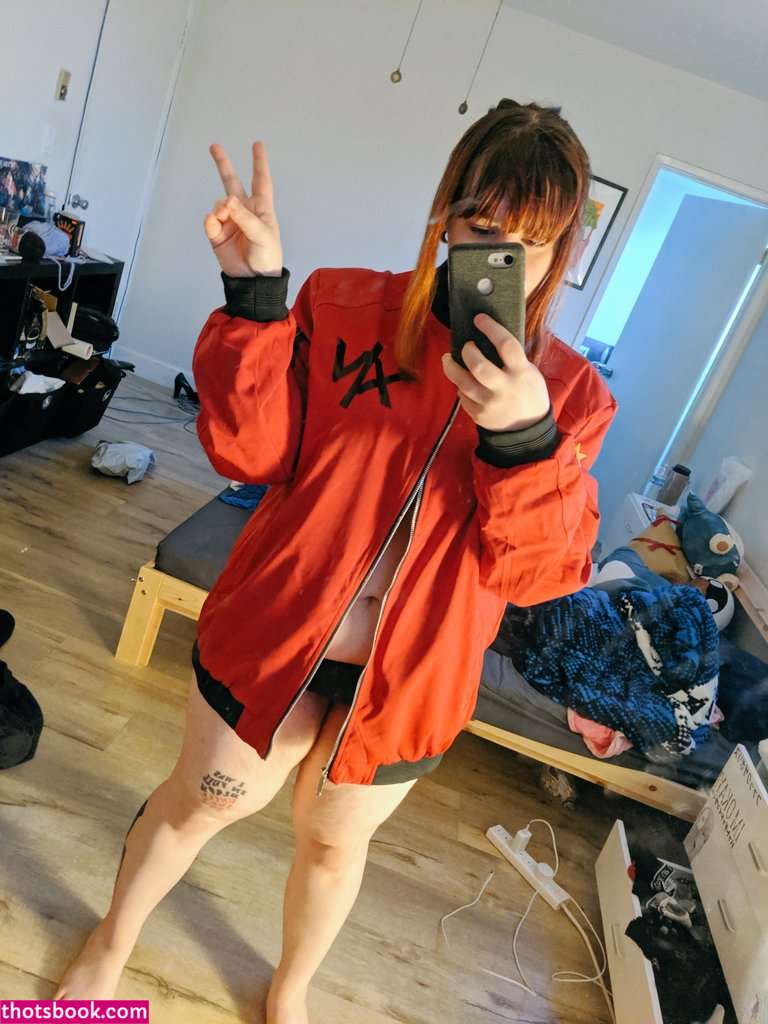 Runescapethot Photo #36