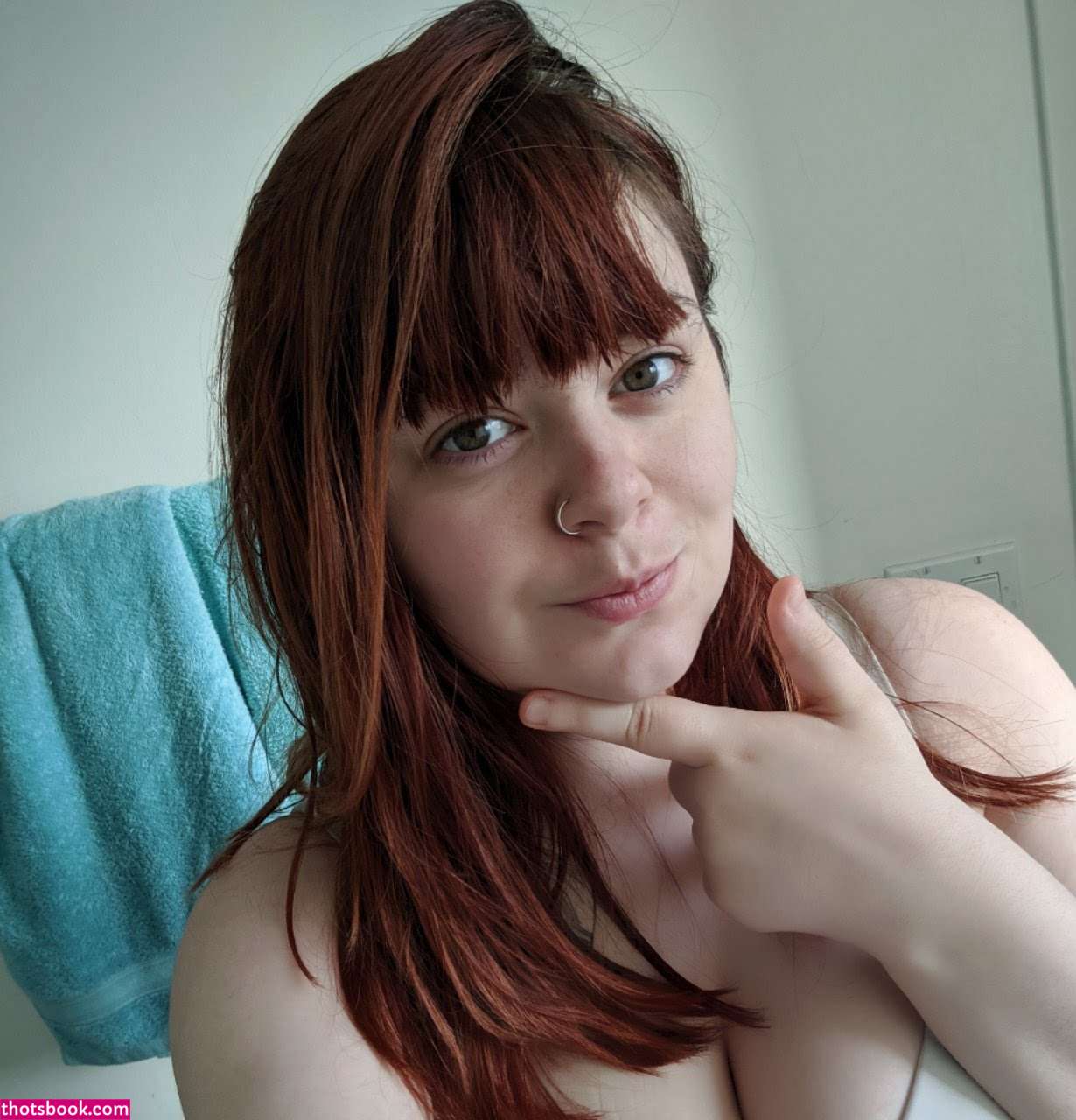 Runescapethot Photo #37