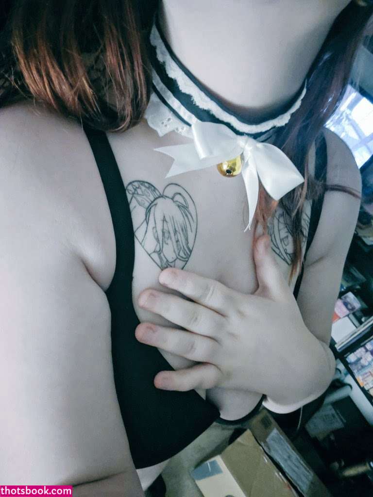 Runescapethot Photo #39