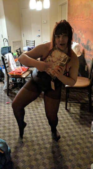 Runescapethot Photo #35