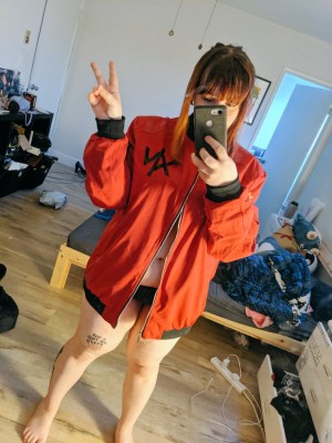 Runescapethot Photo #36